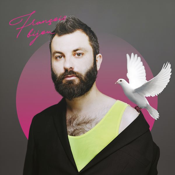 François Bijou|François Bijou François Bijou|François Bijou