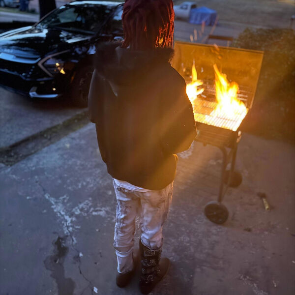SkipDip|Gone wit the wind SkipDip|Gone wit the wind