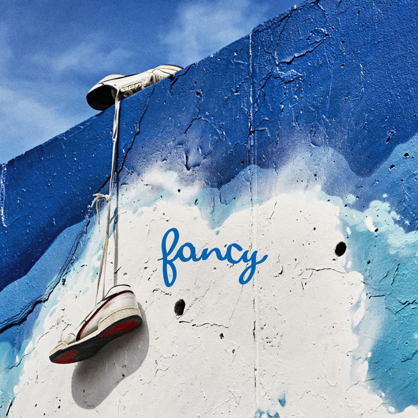Isaac Delusion - fancy Isaac Delusion - fancy