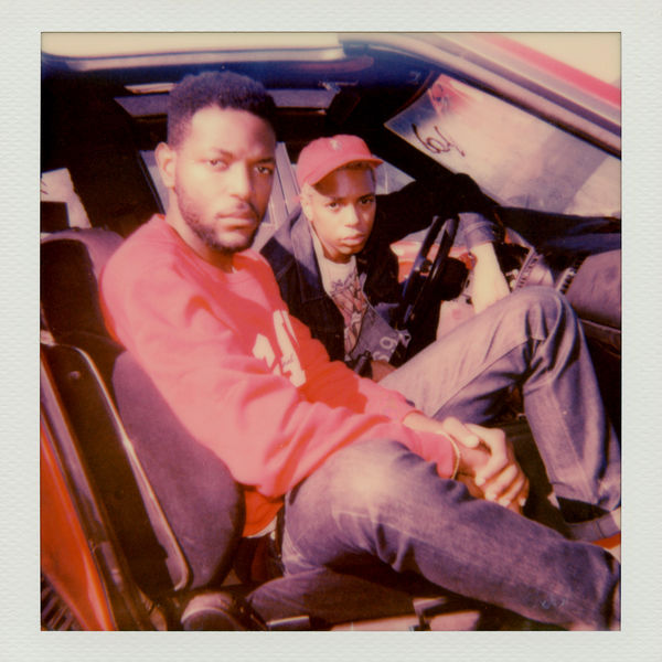 They Hate Change|Maneuvers They Hate Change|Maneuvers