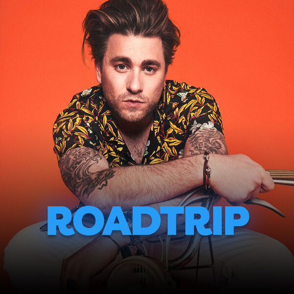 Baschi|Roadtrip Baschi|Roadtrip