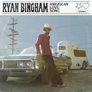 American Love Song | Ryan Bingham