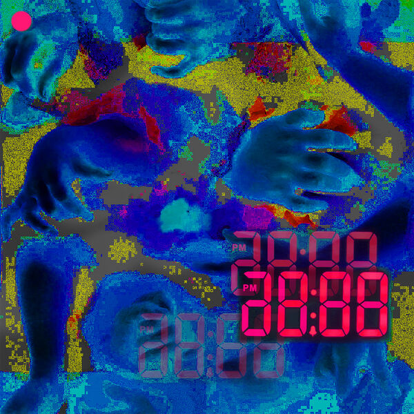 Everything Is Recorded - Saturday Specials: The CLIPZ Remixes Everything Is Recorded - Saturday Specials: The CLIPZ Remixes