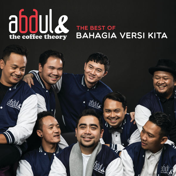 Download lagu abdul the coffe ku cinta kau lebih dari kemarin