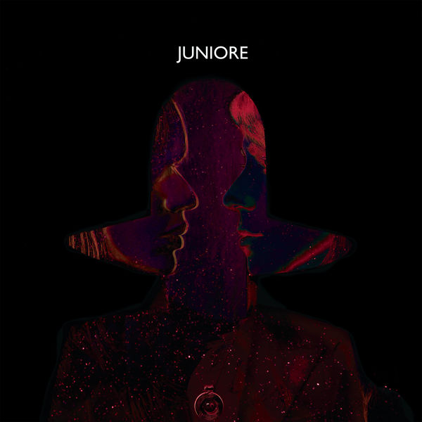 Juniore|Un, Deux, Trois