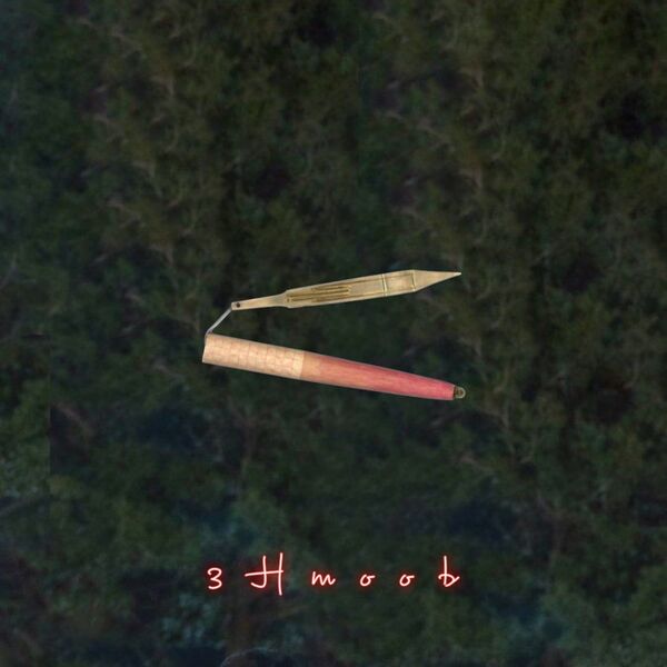 3Hmoob|Suab ncas hmoob 3Hmoob|Suab ncas hmoob
