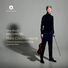 Hans Christian Aavik Bruch: Violin Concerto No. 1 in G Minor, Op. 26 - Erkki-Sven Tüür: Violin Concerto No. 2 Angel's Share