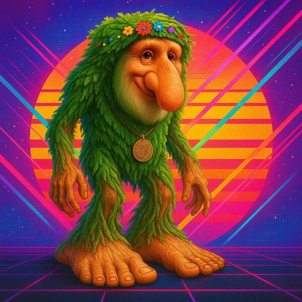 RocViBabot|Brr Brr Patapim: One Hit, Infinite Versions RocViBabot|Brr Brr Patapim: One Hit, Infinite Versions