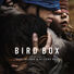 Trent Reznor and Atticus Ross Bird Box (Abridged)
