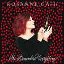 She Remembers Everything (Deluxe Edition) | Rosanne Cash