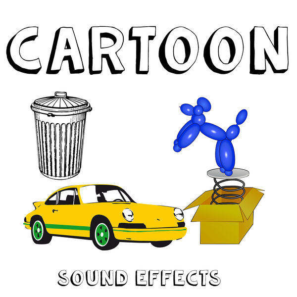 Text Tones and Ringtones|Cartoon Sound Effects Text Tones and Ringtones Text Tones and Ringtones|Cartoon Sound Effects Text Tones and Ringtones
