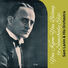Sam Lanin & His Orchestra You Know You Belong to Somebody Else