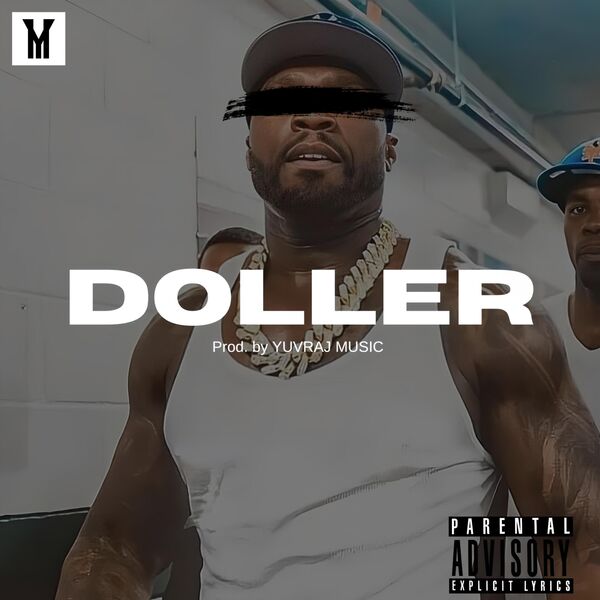YUVRAJ MUSIC PRODUCTION|DOLLER | Early 2000s Hip Hop | Bouncy Beat YUVRAJ MUSIC PRODUCTION|DOLLER | Early 2000s Hip Hop | Bouncy Beat
