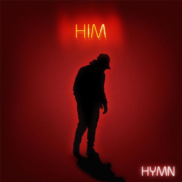HIM - Hymn HIM - Hymn