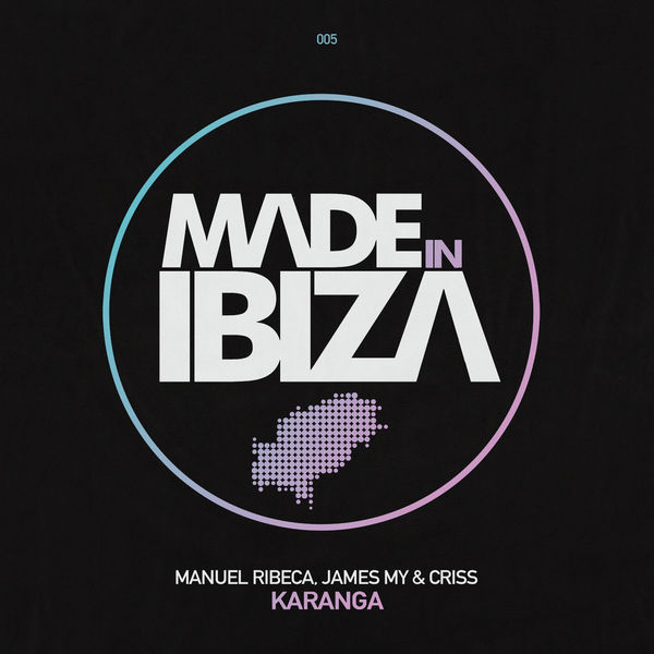 Manuel Ribeca|Karanga Manuel Ribeca|Karanga