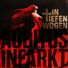 Auditus Infarkt In tiefen Wogen (Radio Edit)