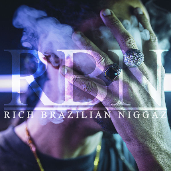 Matuê|Rbn Matuê|Rbn