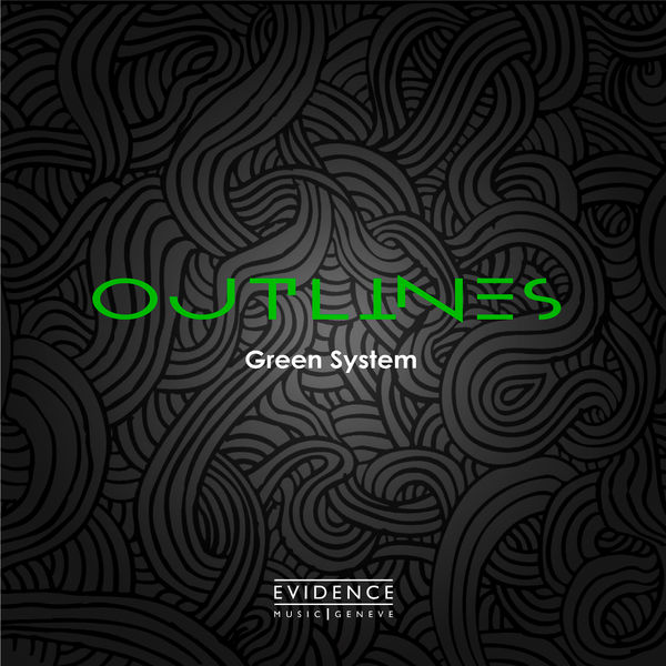 Green System|Outlines Green System|Outlines