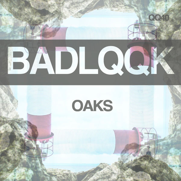 Oaks - Answer Oaks - Answer