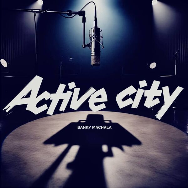 Banky Machala|Active City Banky Machala|Active City