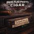 False Flag Profits C.I G.A.R (Can I Get A Reset)