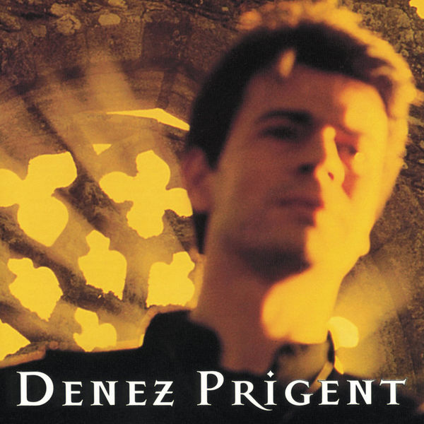 Denez Prigent|Me 'Zalc'h Ennon Ur Fulenn Aour