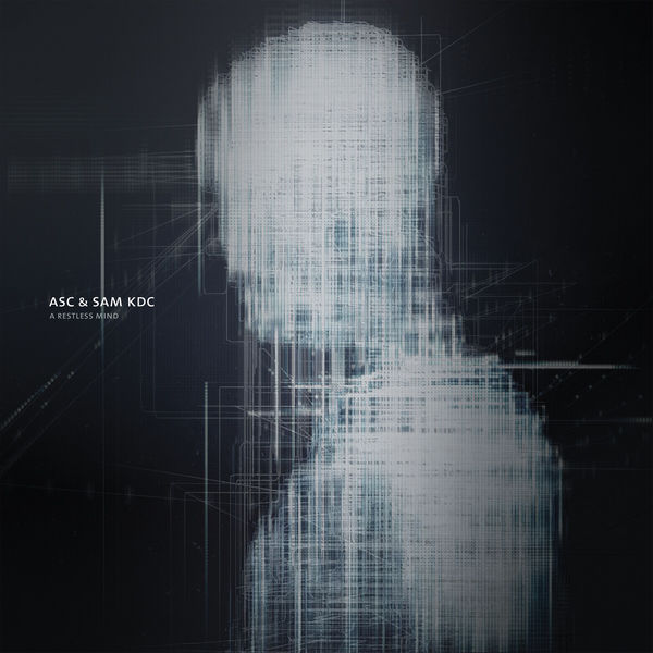 ASC - A Restless Mind ASC - A Restless Mind