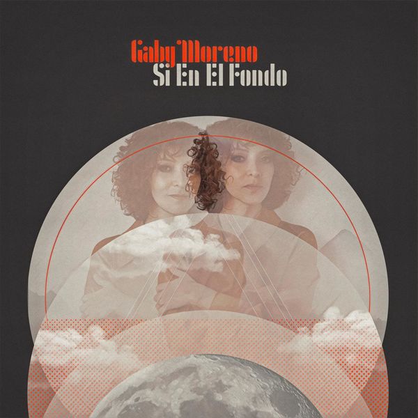 Gaby Moreno|Si en el Fondo