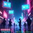 Tesoro Island Online (feat. MC Paris, Kio & B Art)