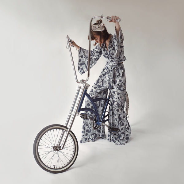 Faye Webster|Faye Webster Faye Webster|Faye Webster