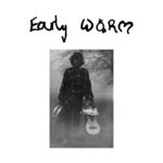 Genesis P-Orridge Early Worm