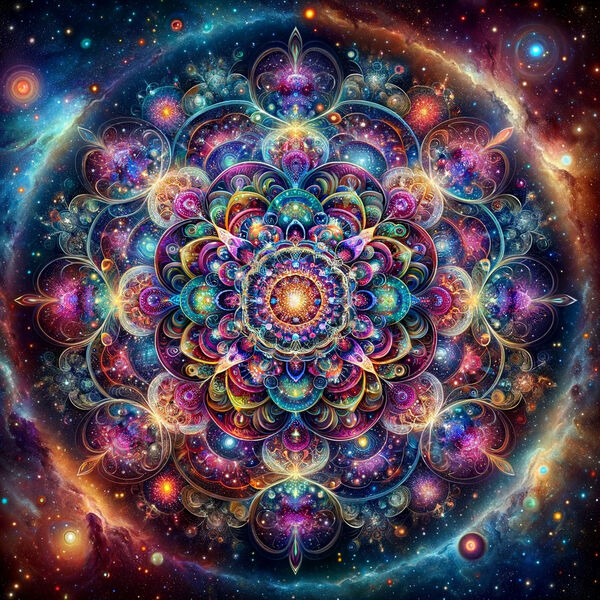 396 Hz Solfeggio Chakra And Aura Healing Hz Frequency Zone Qobuz 396 Hz Solfeggio Chakra And Aura Healing Hz Frequency Zone Qobuz