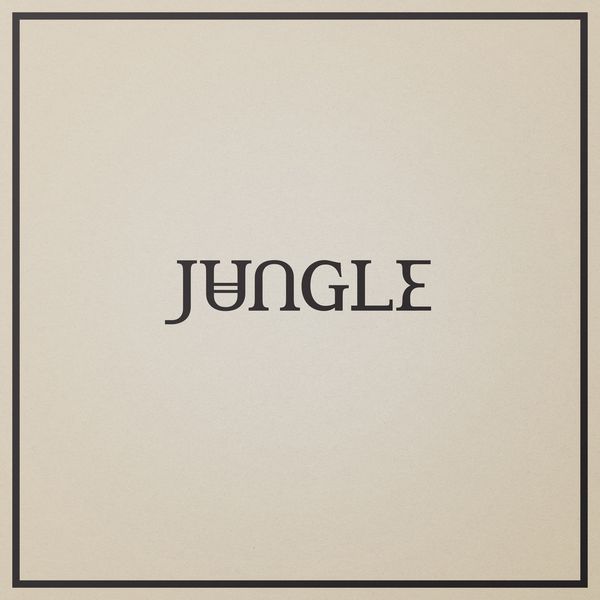 Jungle|Loving In Stereo Jungle|Loving In Stereo