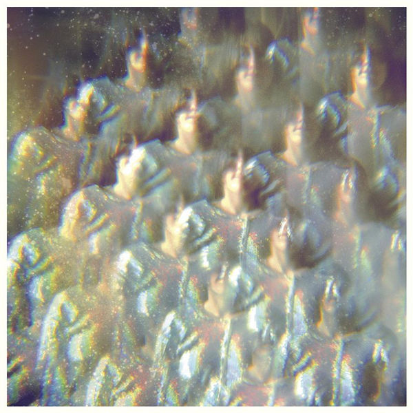 Stealing Sheep|Into the Diamond Sun Stealing Sheep|Into the Diamond Sun