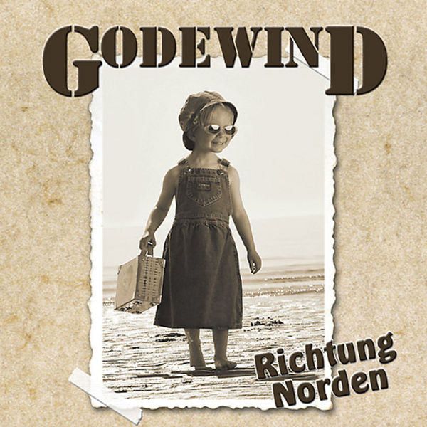 Godewind|Richtung Norden