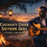 Zyrael Crosson Covenants Under Southern Skies