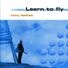 Tony Faehse Learn to Fly