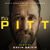 Gavin Brivik The Pitt: Season 2 (Music from the Max Original Series)