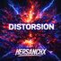 Hersanchx Distorsion