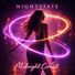 NightState Midnight circuit