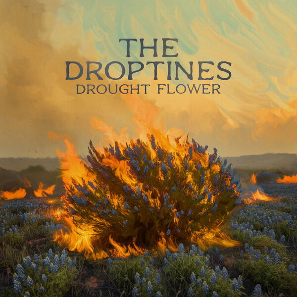 Drought Flower