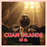 Cruz y Blues Worship Cuan Grande Es El