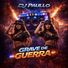 DJ PauLLo Grave de guerra