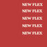 GAXIN NEW FLEX