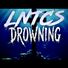 LNTCS Drowning