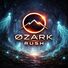 Øzark Rush Echoes