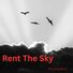 Station 16 Rent The Sky