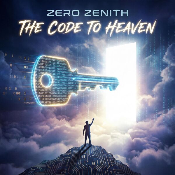 The Code to Heaven, Zero Zenith - Qobuz