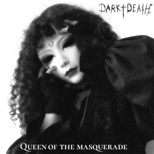 Im beyond miserable, Dark Death - Qobuz