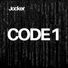 Jocker Code 1